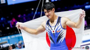 hashimoto daiki jpn ph simone ferraro sfa03357 copia